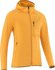 Edelrid Me Nest Jacket Herren Freizeitjacke