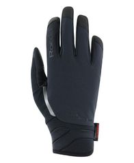 Roeckl Sports Rosenheim 2 Unisex Radhandschuhe