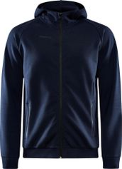 Craft Core Soul Full Zip Hood Men