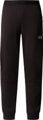 The North Face Mens Mountain Athletics Fleece Pant Herren Lauf- & Trainingshose