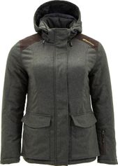 Carinthia G-loft Loden Parka Lady 2.0