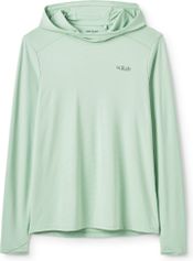 Rab Force Hoody Wmns