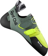 Red Chili Fusion II Kletterschuhe
