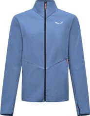 Salewa Pedroc Durastretch Light Jacket W Damen Laufjacke