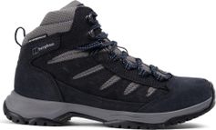 Berghaus W Expeditor Trek 2.0 Damen Wanderschuhe