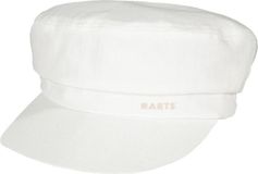 Barts Seraphe Cap