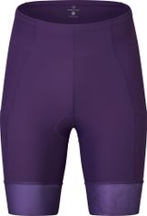 Endura WMS Loop Waist Short Unisex Radhose