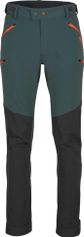 Pinewood Abisko Brenton Trouser Unisex Outdoorhose