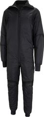 HAIX Thermounderall Altos EBX Schwarz
