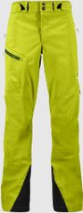 Karpos Palu' EVO Pants Herren Skitourenhose