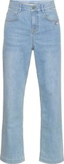 Chillaz Seattle Denim Herren Kletterhose