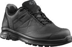 HAIX Connexis Force GTX Ws LTR Low Unisex Freizeitschuhe