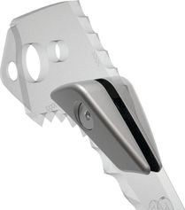 Petzl Masselottes