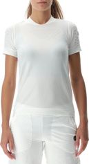 Uyn Woman Run Fit OW Shirt Short Sleeve Damen Laufshirt