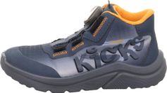 Superfit Kicks