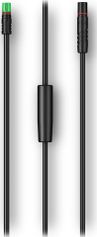 Garmin E-bike Anschlusskabel, Bosch Gen. 3, 1100 mm