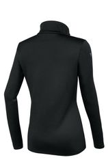 Ferrino Goreme Anorak Woman