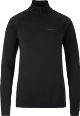 Craft Active Comfort Long Sleeve Half Zip 2 Women Damen Funktionswäsche