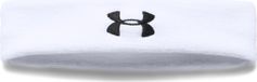 Under Armour Performance Terry HB Stirnbänder für Herren