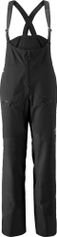 Scott Pants W's Vertic GTX 2L Damen Freeskihose