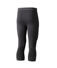 Lenz 3/4 Pants Men Merino 6.0