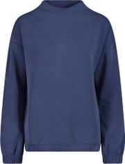 CMP Leisure Woman Sweat