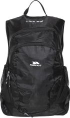 Trespass Ultra 22- 22 Litres Ultra Light Rucksack Tagesrucksack