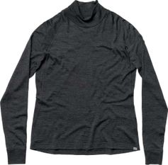 Houdini W's Activist Turtleneck