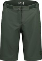 Maloja CardaminaM. Damen Radhose