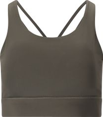 Athlecia Lavigne W Sports Bra Damen Sportunterwäsche