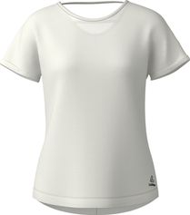 Löffler Women Loose Shirt Mono RC Damen T-Shirt für sämtliche Outdoor Aktivitäten