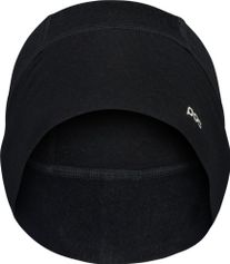 POC Layer Merino Beanie