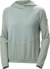 Helly Hansen W Inshore Hoodie 2.0