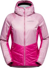 La Sportiva Mythic Primaloft Jacket Women Unisex Isolatiionsjacke für Freeski oder Skitouren