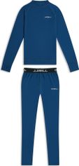 O'Neill Baselayer SET