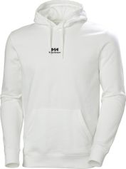 Helly Hansen YU Hoodie 2.0
