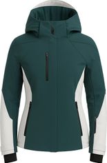 Dainese Nivalis Jacket WMN Damen Skijacke