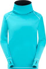 Picture Pagaya High Fleece