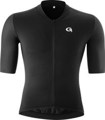 Gonso Sitivo Jersey Red M Herren Radtrikot