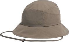 Outdoor Research Sun Bucket Hat
