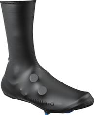 Shimano Dual Fit Rain Shoe Cover Fahrrad Überschuhe