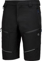 HAIX Shorts Black