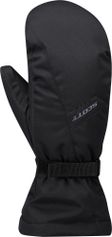Scott Mitten Ultimate Warm Herren Skitouren- & Freeskihandschuhe