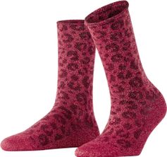Falke Shiny Special Edition Damen Socken