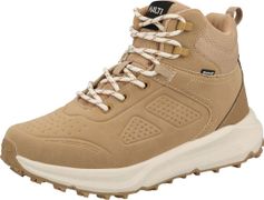 Halti Morgam Mid DX W Shoe Damen Freizeitschuhe