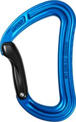 Ocun Raven Bent
