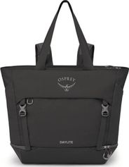 Osprey Daylite Large Tote Pack