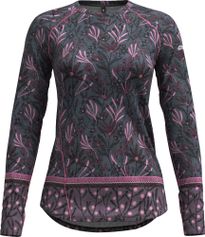 Crazy Long Sleeved Aria Damen Longsleeve für Freizeit und Outdooraktivitäten