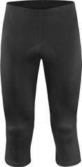 Löffler Men 3/4 Bike Tights Basic Herren Radhose