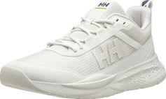 Helly Hansen Crew Low
